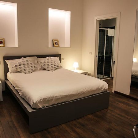 7 Seven Apartment Биела Екстериор снимка